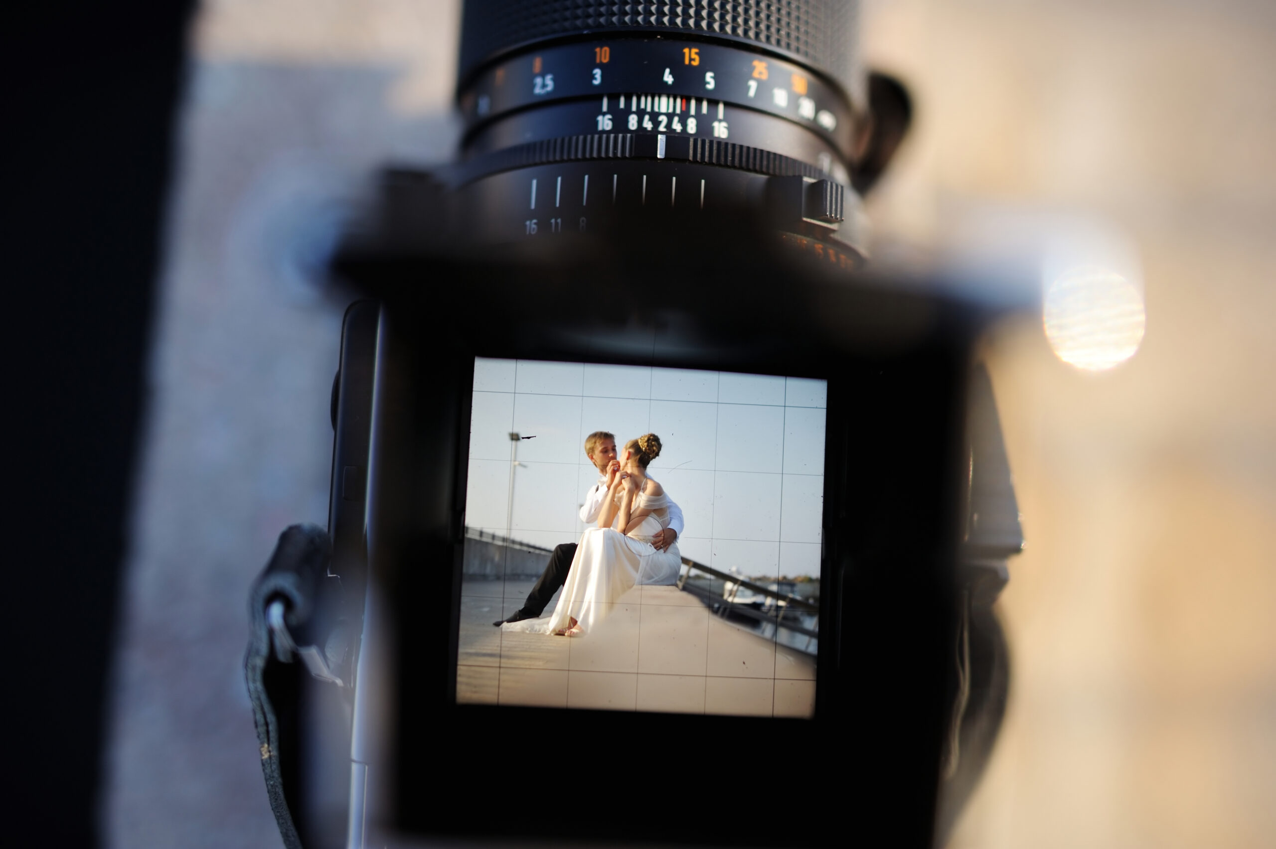bruidsfotografie, githa oosterlee photography, bruiloft, fotografie