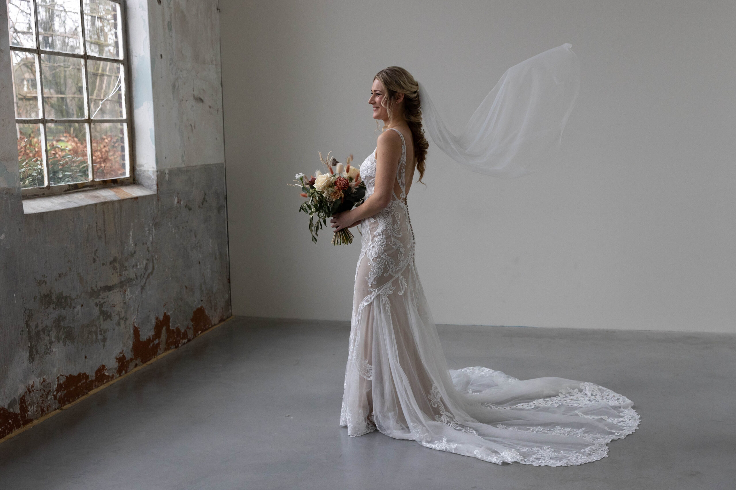 bruidsfotografie, githa oosterlee photography, fotografie, evenementenfotografie